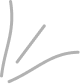 Vector 2