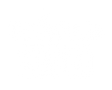 World of Vita - Home