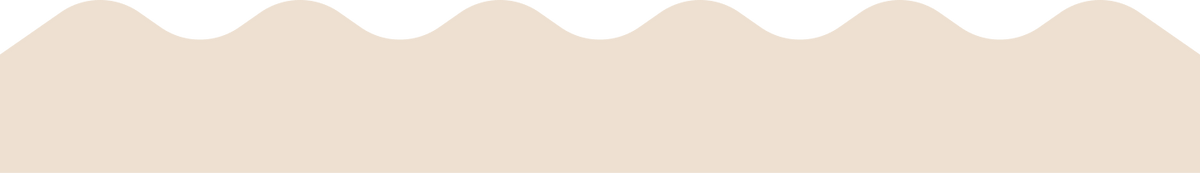 Wave Divider