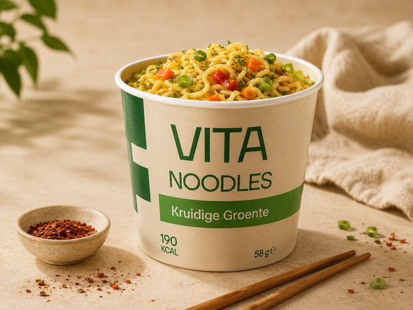 Noodles